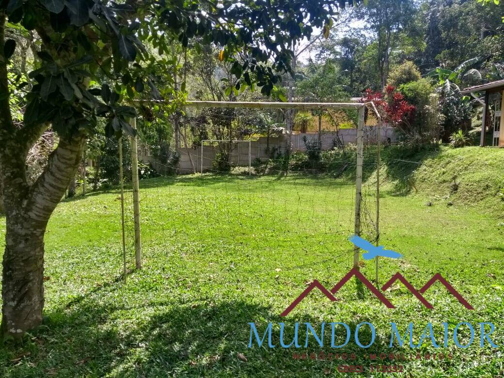 Fazenda à venda com 3 quartos, 3200m² - Foto 74