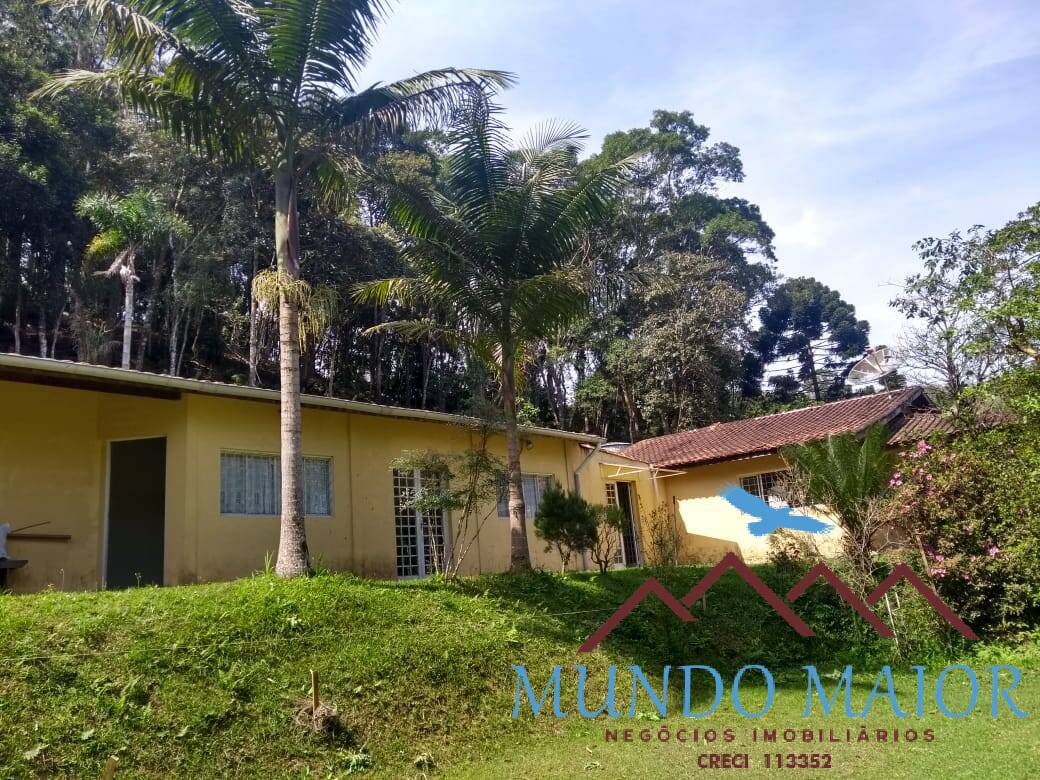 Fazenda à venda com 3 quartos, 3200m² - Foto 11