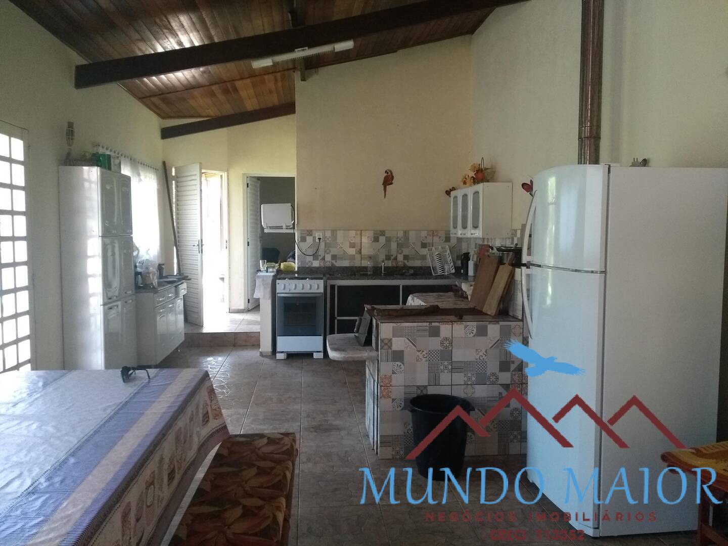 Fazenda à venda com 3 quartos, 3200m² - Foto 13