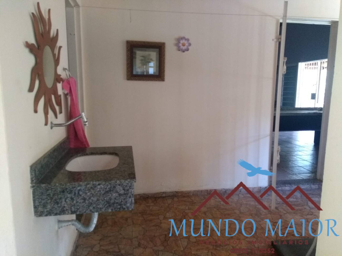 Fazenda à venda com 3 quartos, 3200m² - Foto 44