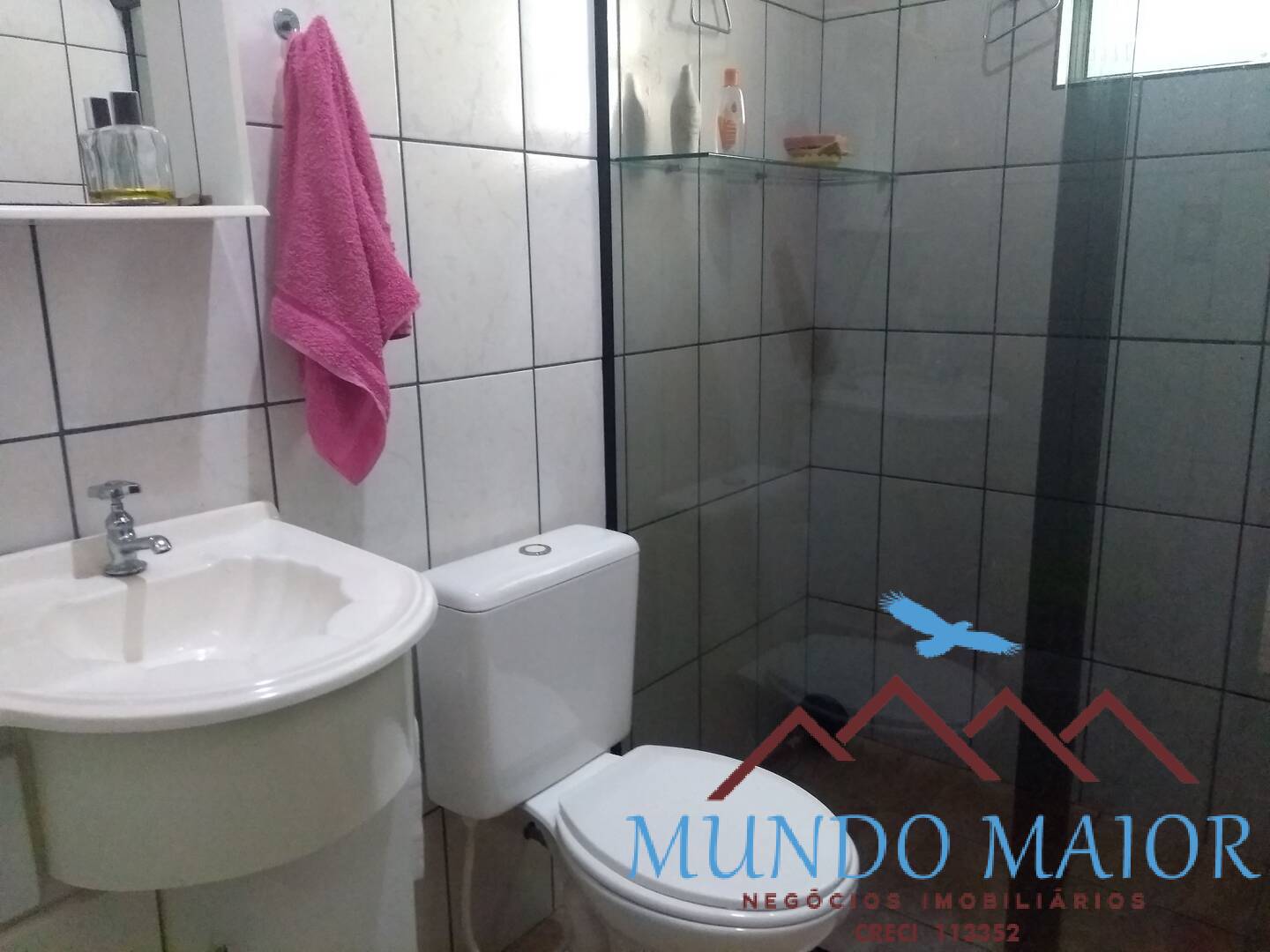 Fazenda à venda com 3 quartos, 3200m² - Foto 47