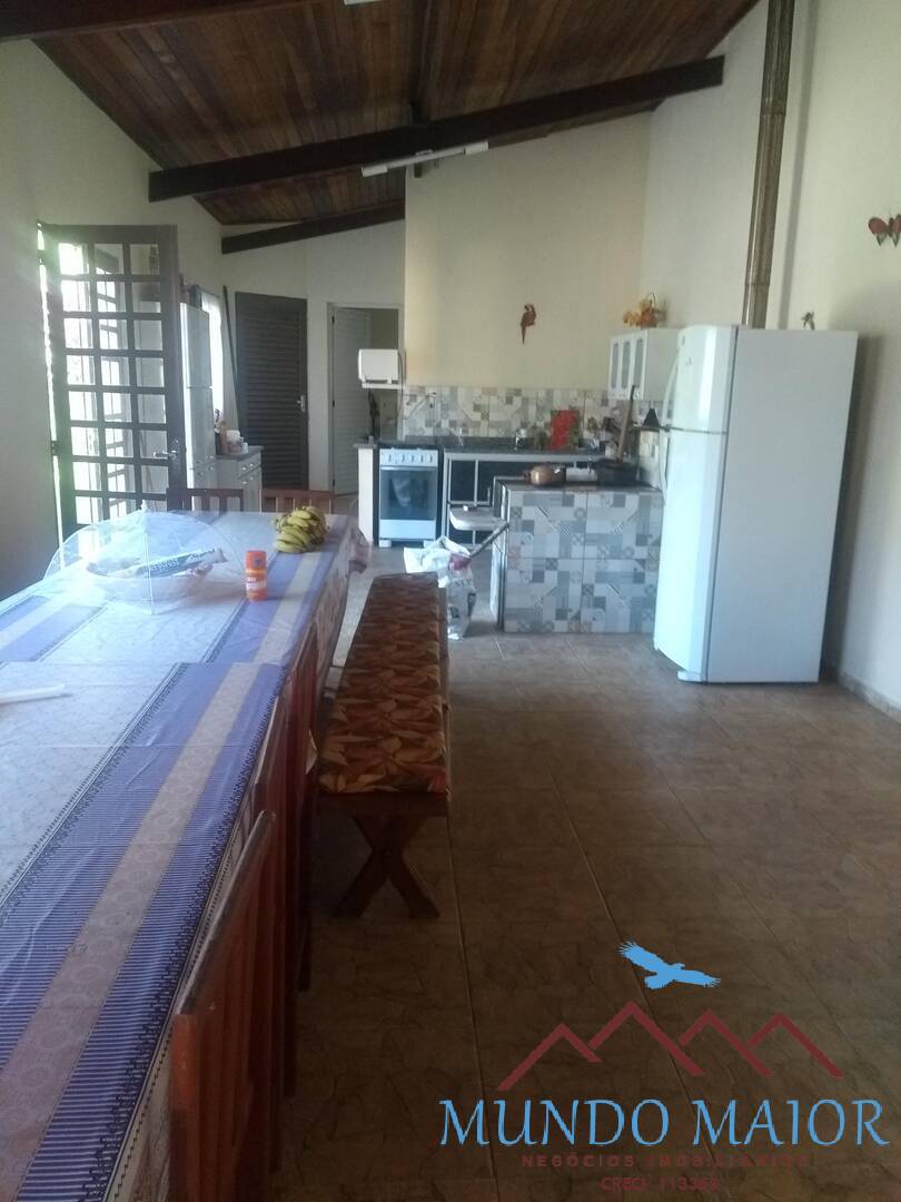 Fazenda à venda com 3 quartos, 3200m² - Foto 17