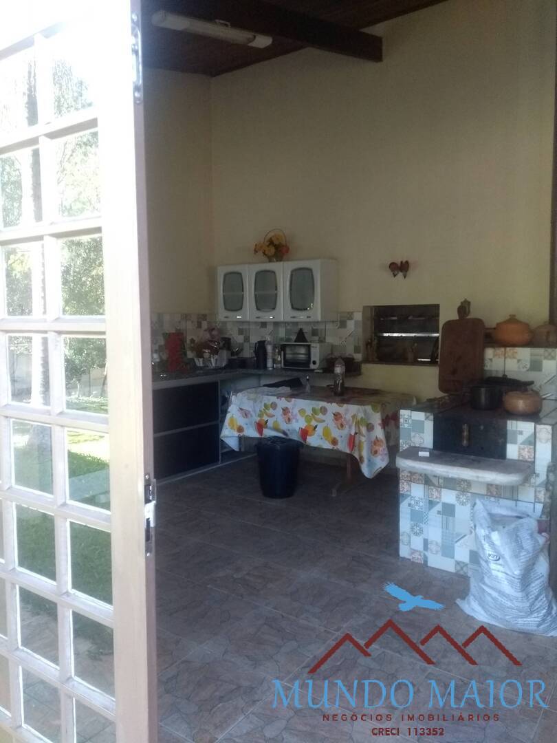 Fazenda à venda com 3 quartos, 3200m² - Foto 18