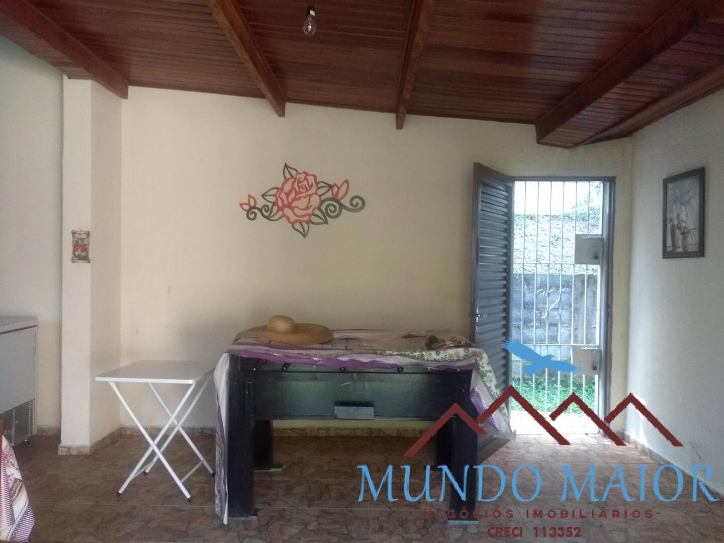 Fazenda à venda com 3 quartos, 3200m² - Foto 32