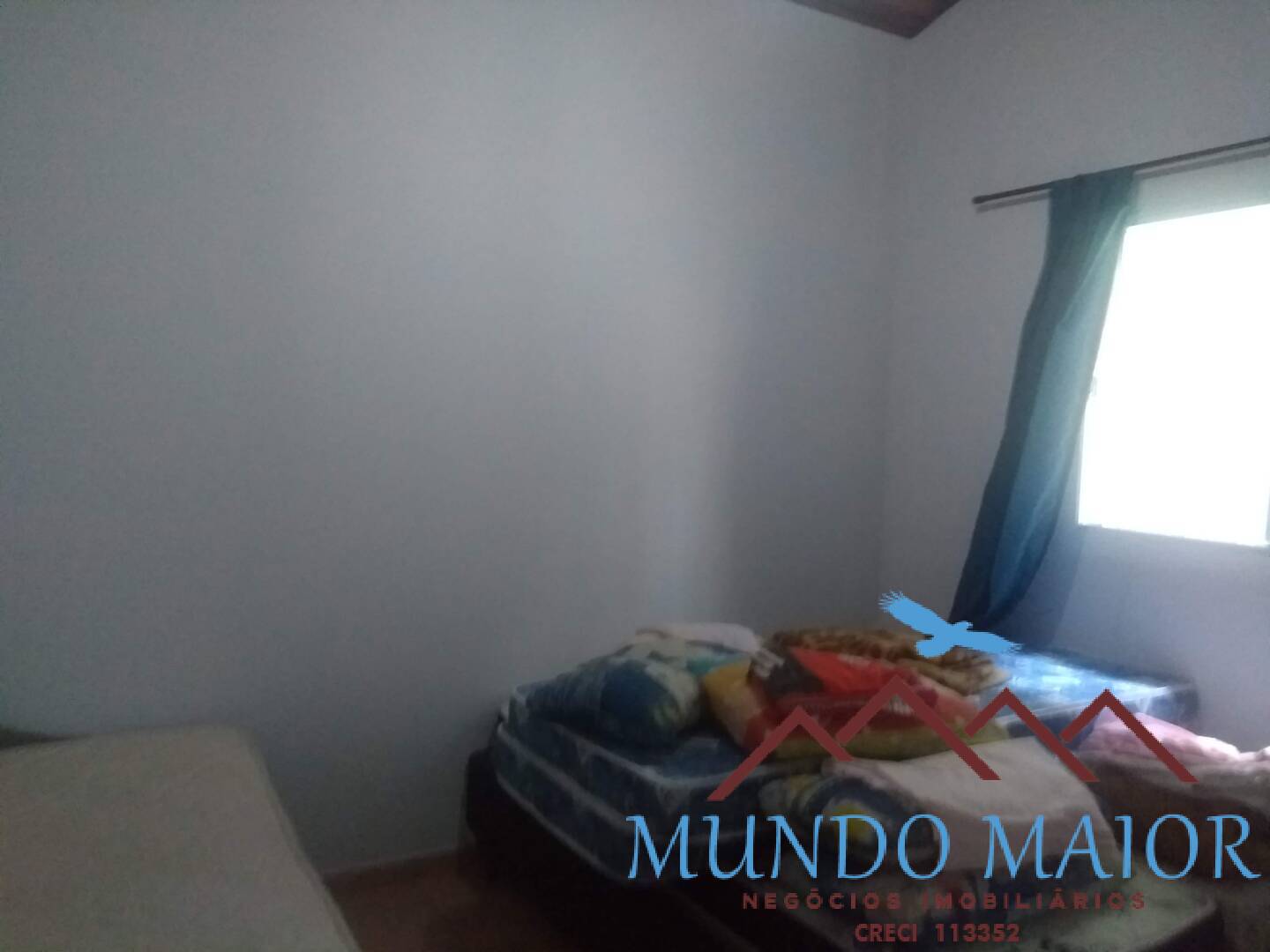 Fazenda à venda com 3 quartos, 3200m² - Foto 39