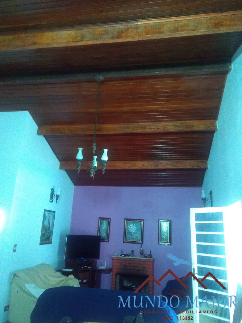 Fazenda à venda com 3 quartos, 3200m² - Foto 41