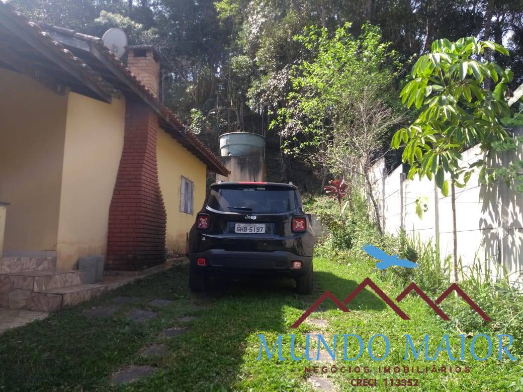 Fazenda à venda com 3 quartos, 3200m² - Foto 73