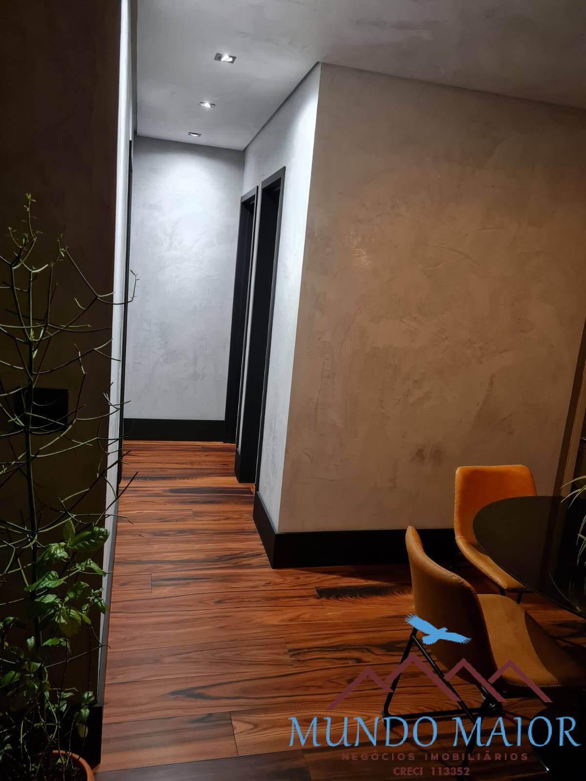 Apartamento à venda com 3 quartos, 77m² - Foto 39