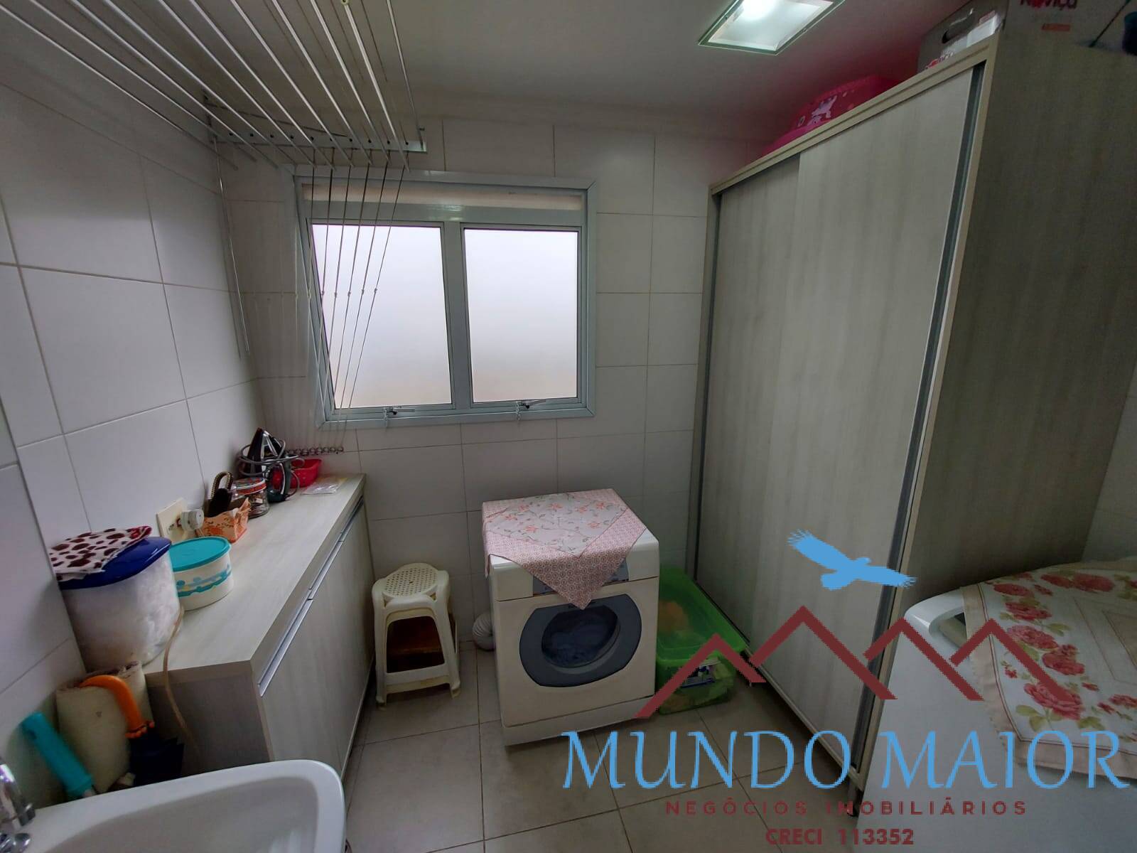 Apartamento à venda com 3 quartos, 139m² - Foto 16