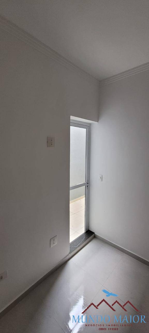 Cobertura à venda com 3 quartos, 124m² - Foto 9