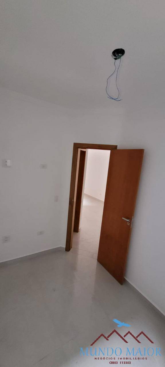 Cobertura à venda com 3 quartos, 124m² - Foto 13