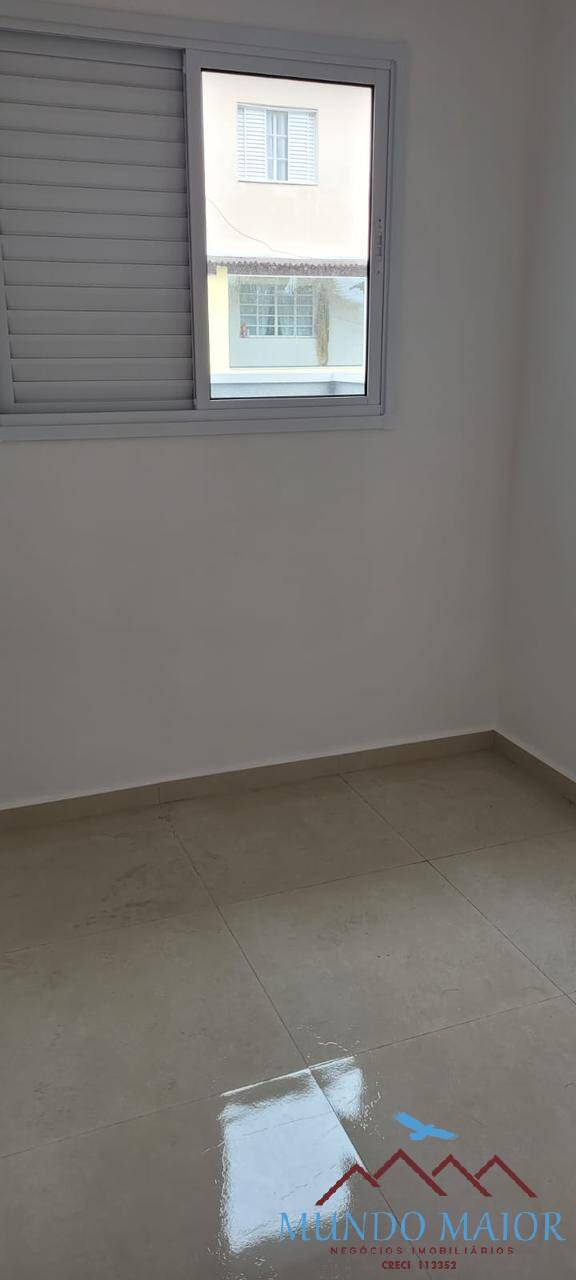 Cobertura à venda com 3 quartos, 124m² - Foto 14