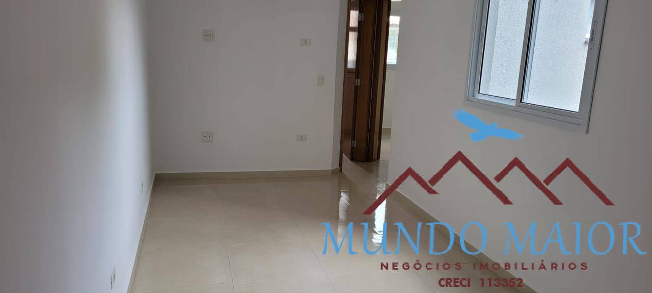 Cobertura à venda com 3 quartos, 124m² - Foto 15