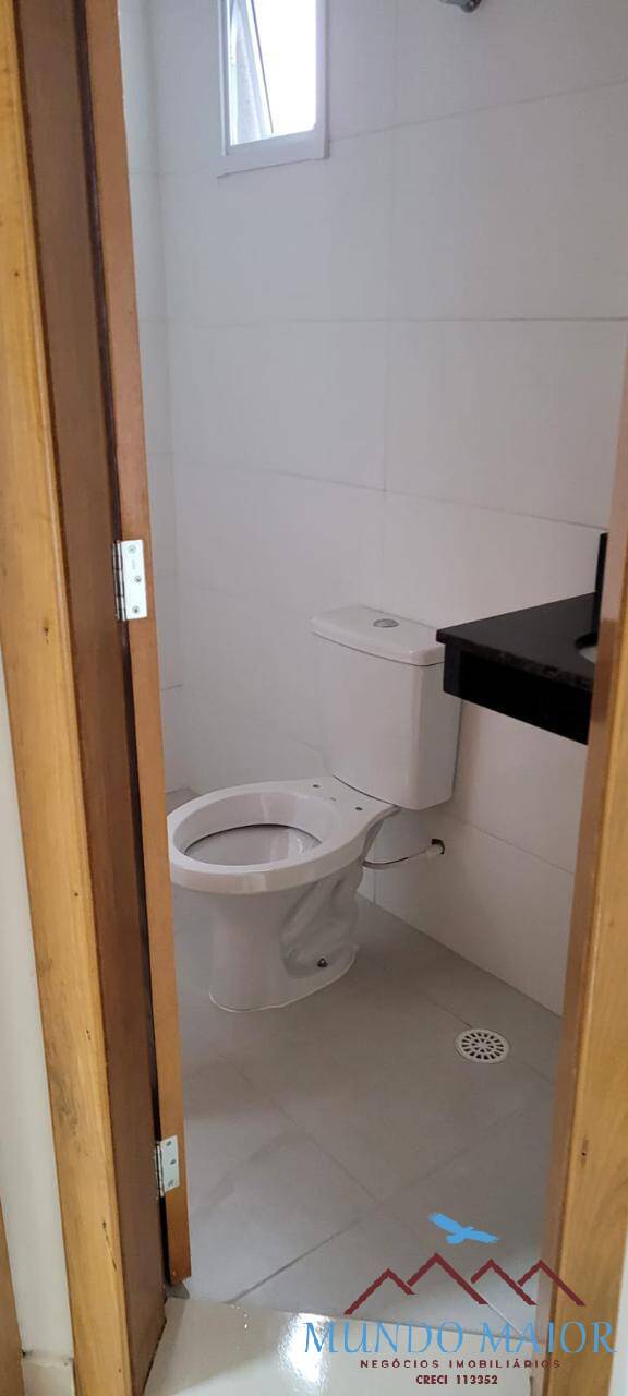 Cobertura à venda com 3 quartos, 124m² - Foto 21