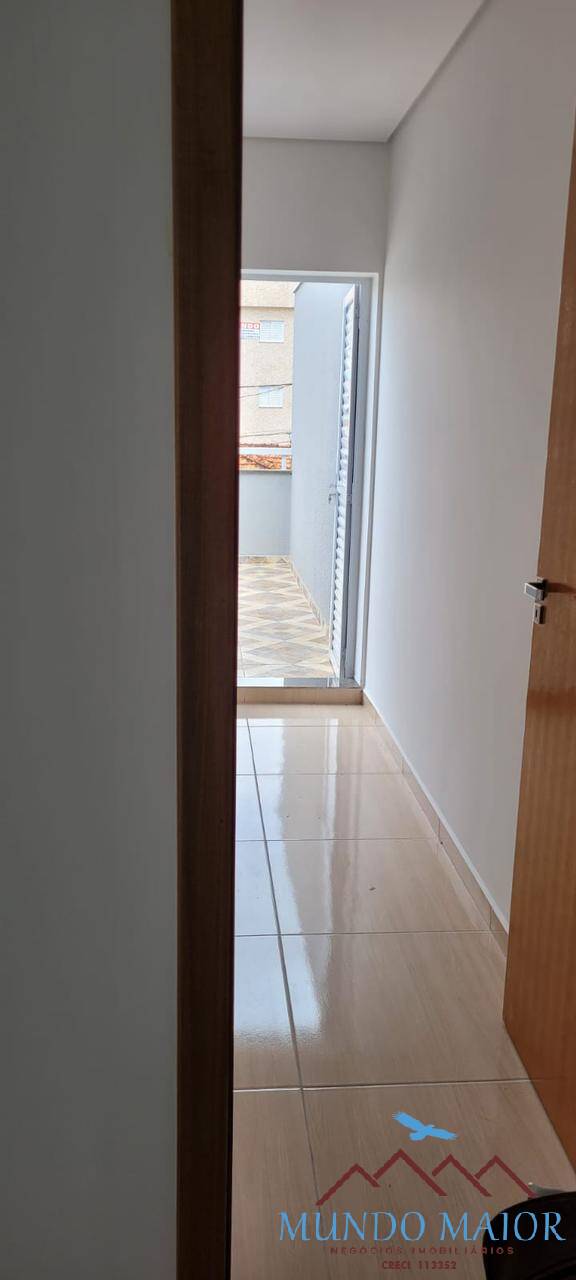 Cobertura à venda com 3 quartos, 124m² - Foto 18