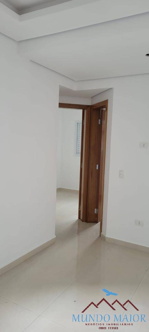 Cobertura à venda com 3 quartos, 124m² - Foto 19