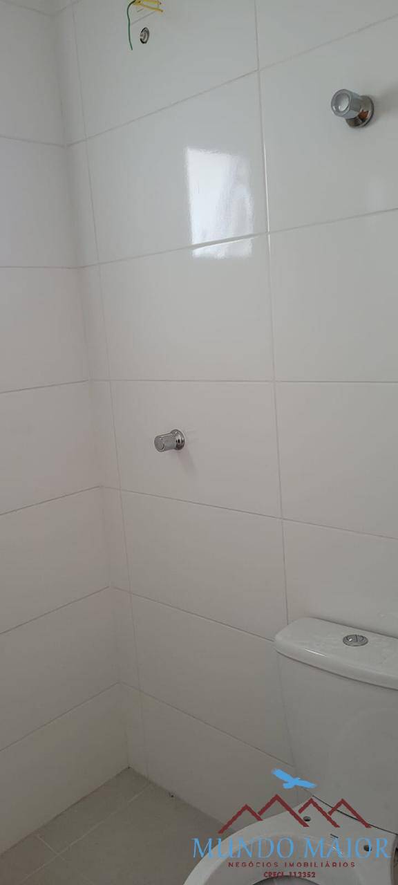 Cobertura à venda com 3 quartos, 124m² - Foto 22