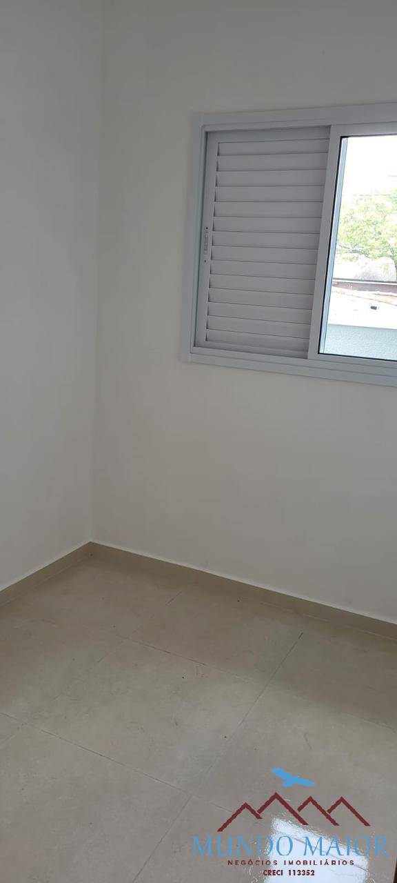 Cobertura à venda com 3 quartos, 124m² - Foto 16