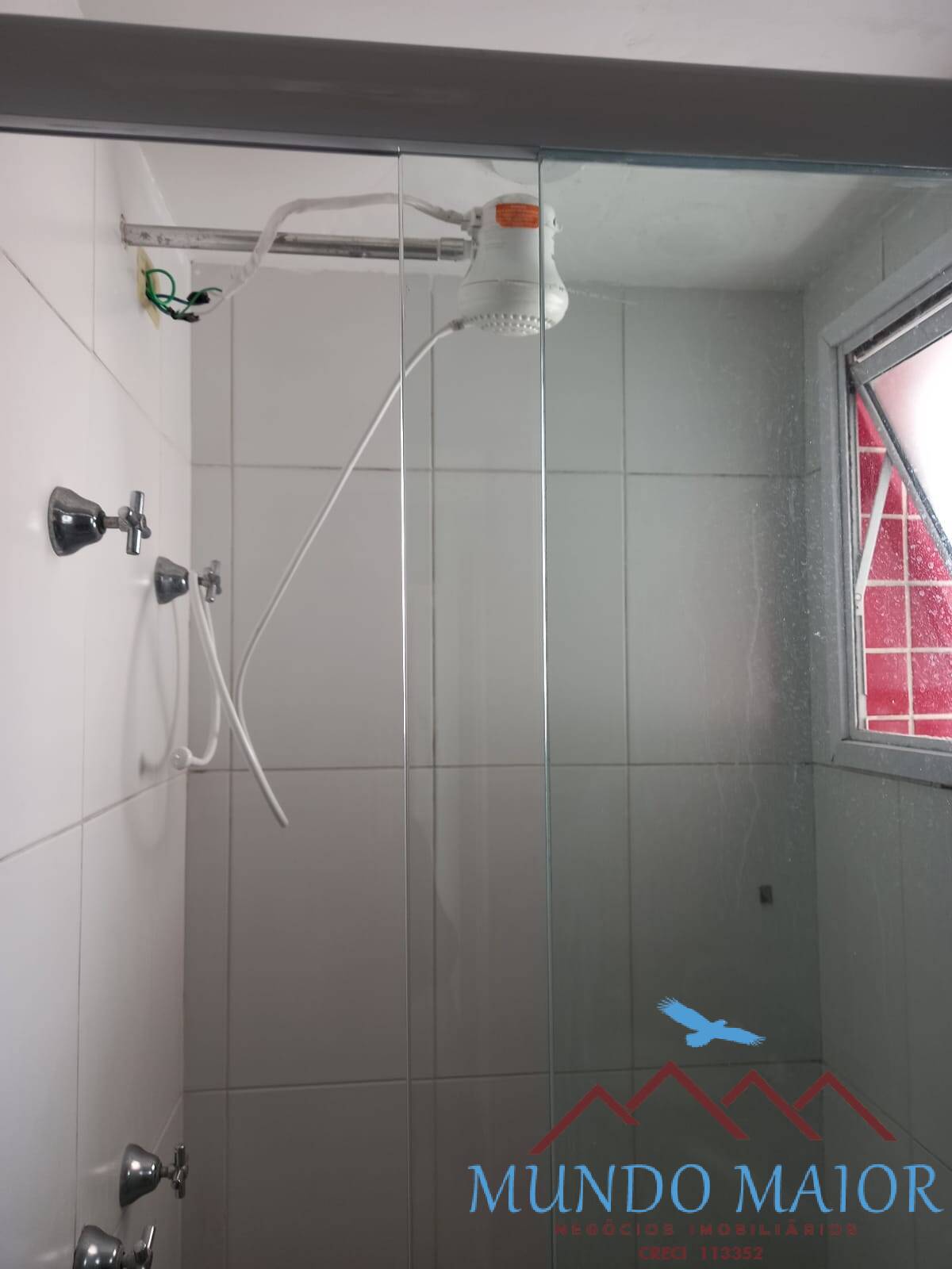 Apartamento à venda com 2 quartos, 51m² - Foto 10