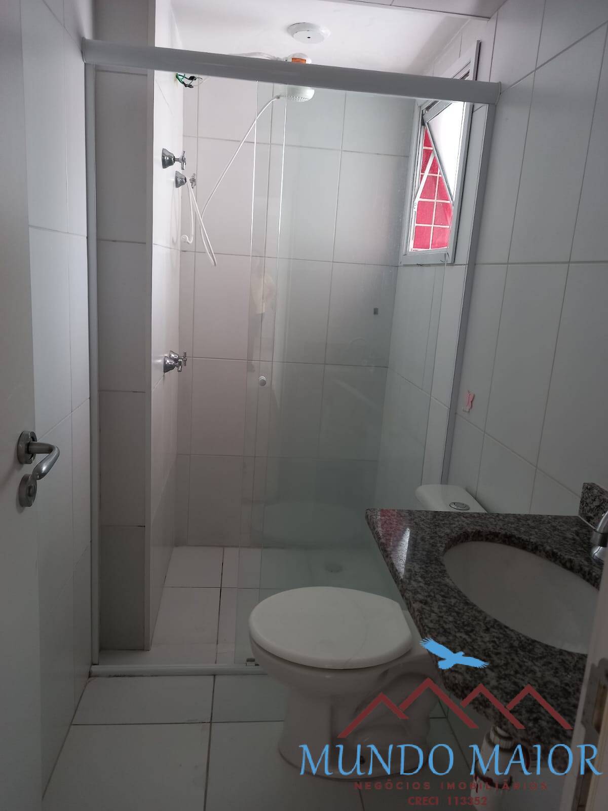 Apartamento à venda com 2 quartos, 51m² - Foto 12