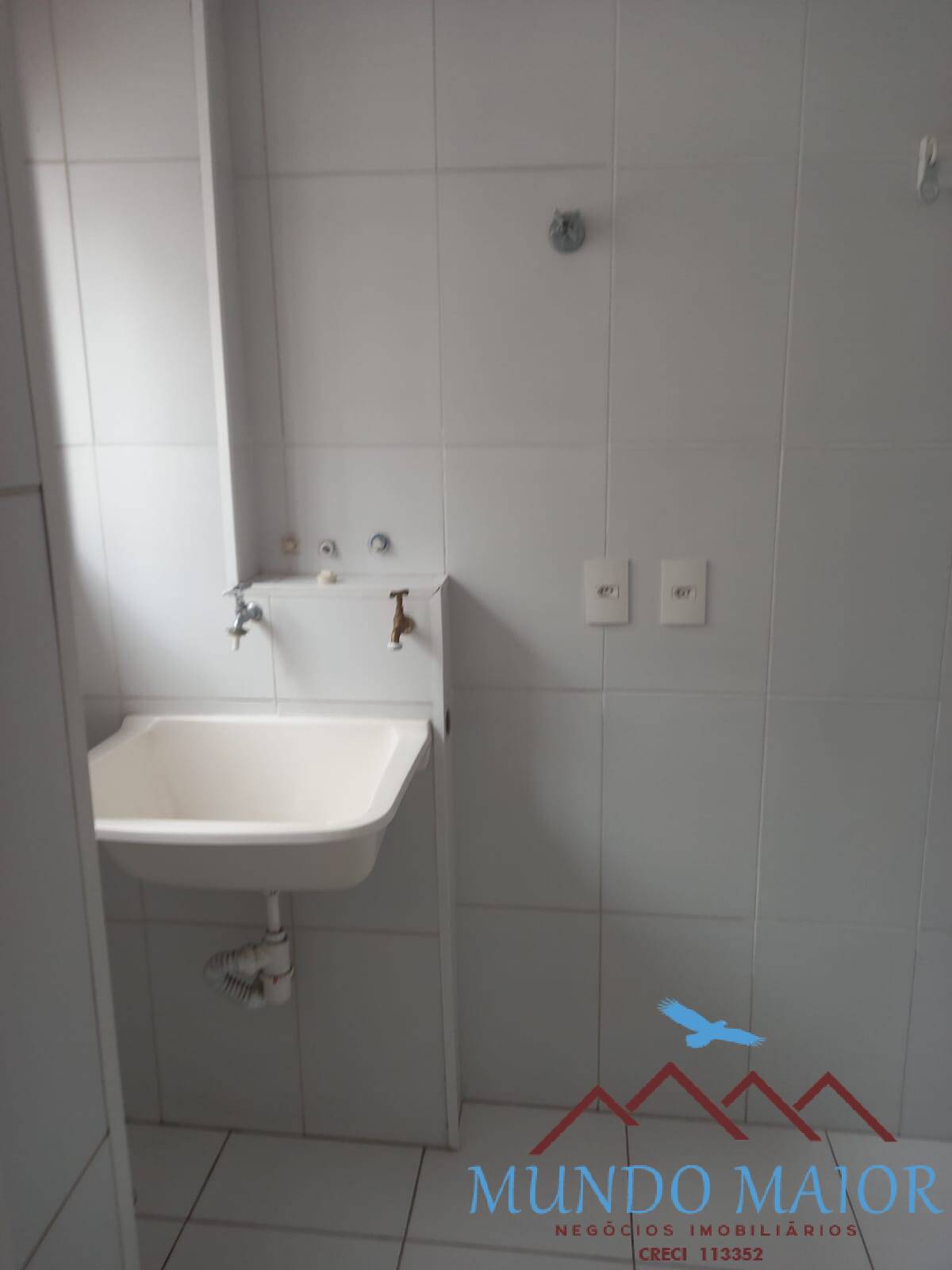 Apartamento à venda com 2 quartos, 51m² - Foto 11