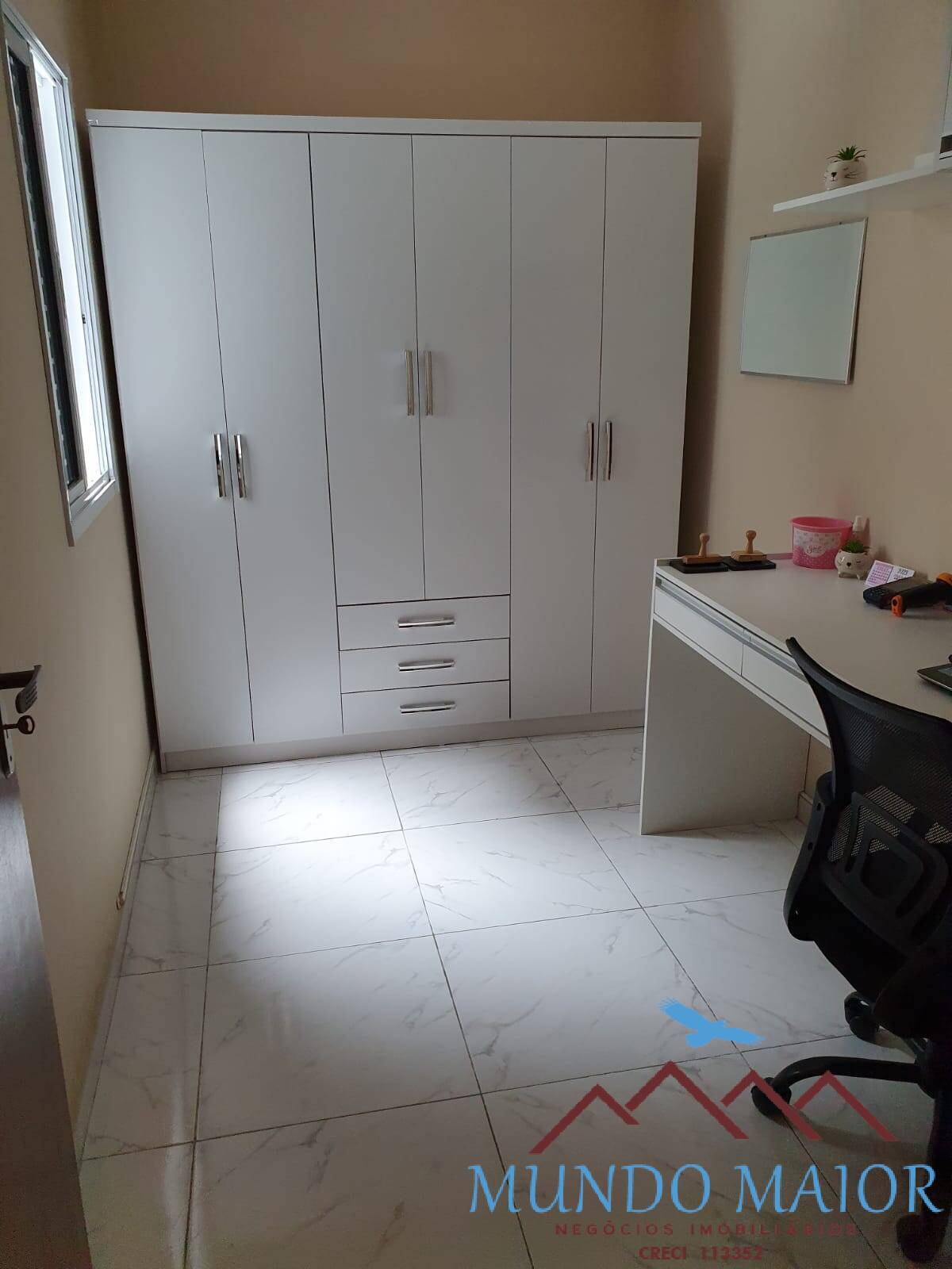 Cobertura à venda com 2 quartos, 90m² - Foto 10