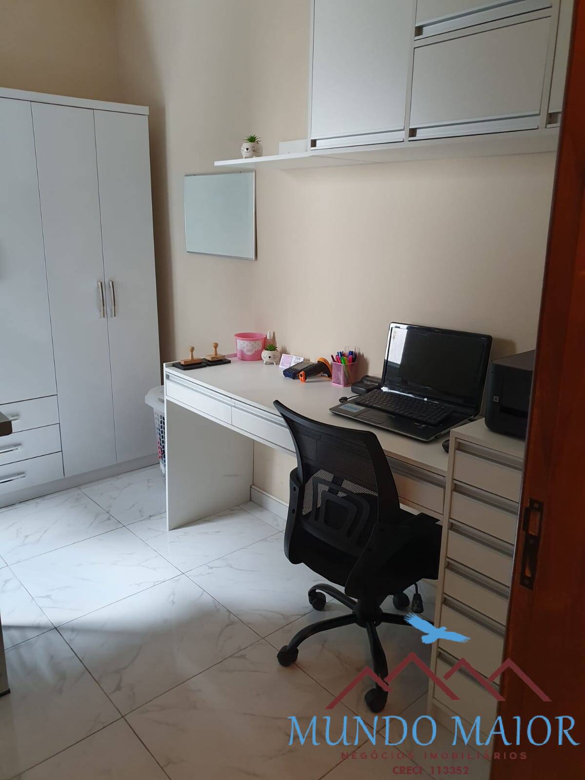 Cobertura à venda com 2 quartos, 90m² - Foto 9