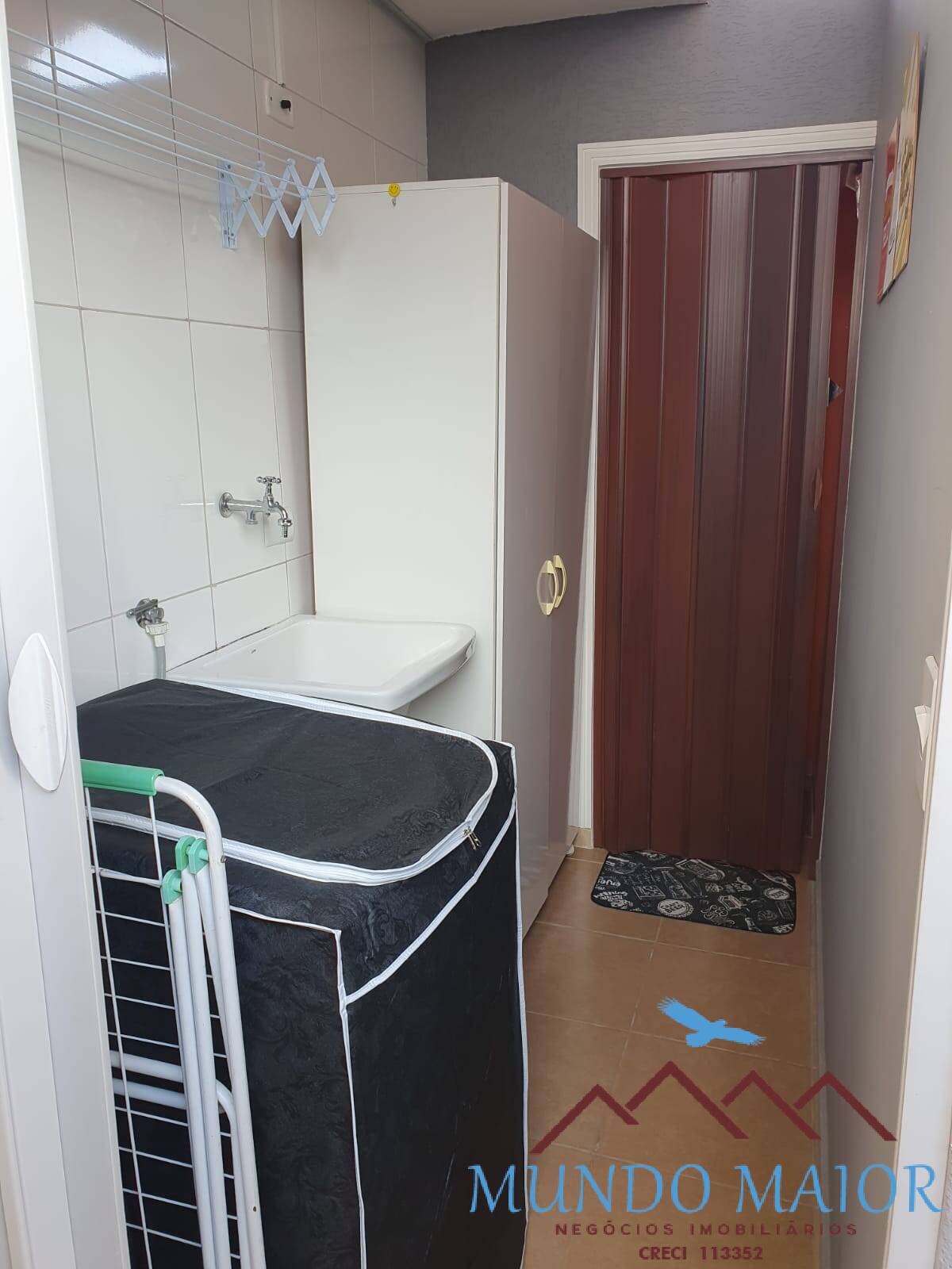 Cobertura à venda com 2 quartos, 90m² - Foto 22