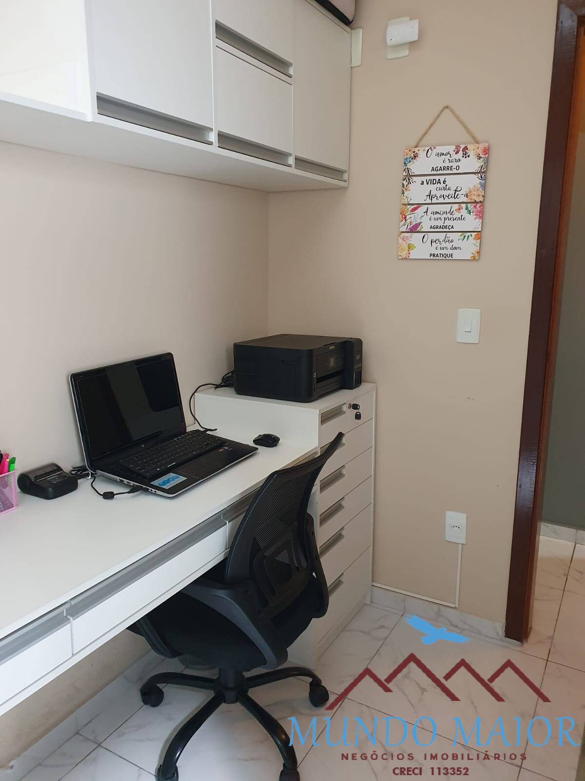 Cobertura à venda com 2 quartos, 90m² - Foto 11