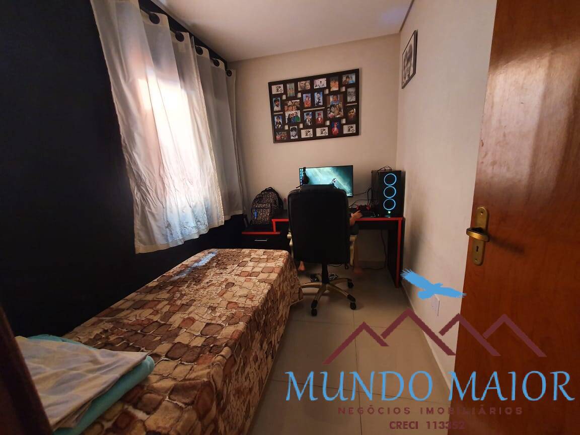 Cobertura à venda com 2 quartos, 96m² - Foto 12