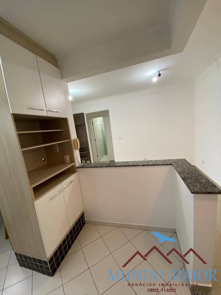 Apartamento à venda com 2 quartos, 48m² - Foto 11