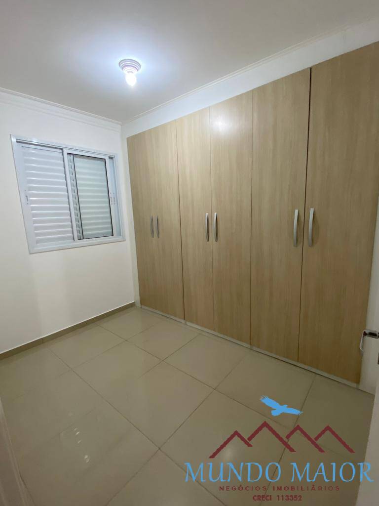 Apartamento à venda com 2 quartos, 48m² - Foto 12