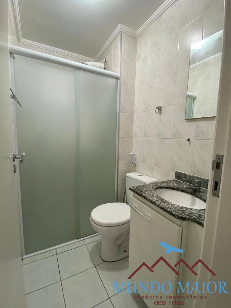 Apartamento à venda com 2 quartos, 48m² - Foto 16