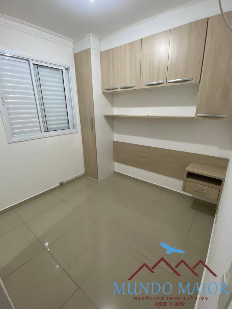 Apartamento à venda com 2 quartos, 48m² - Foto 15