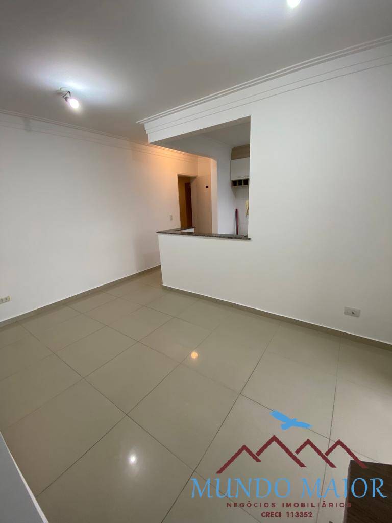 Apartamento à venda com 2 quartos, 48m² - Foto 10