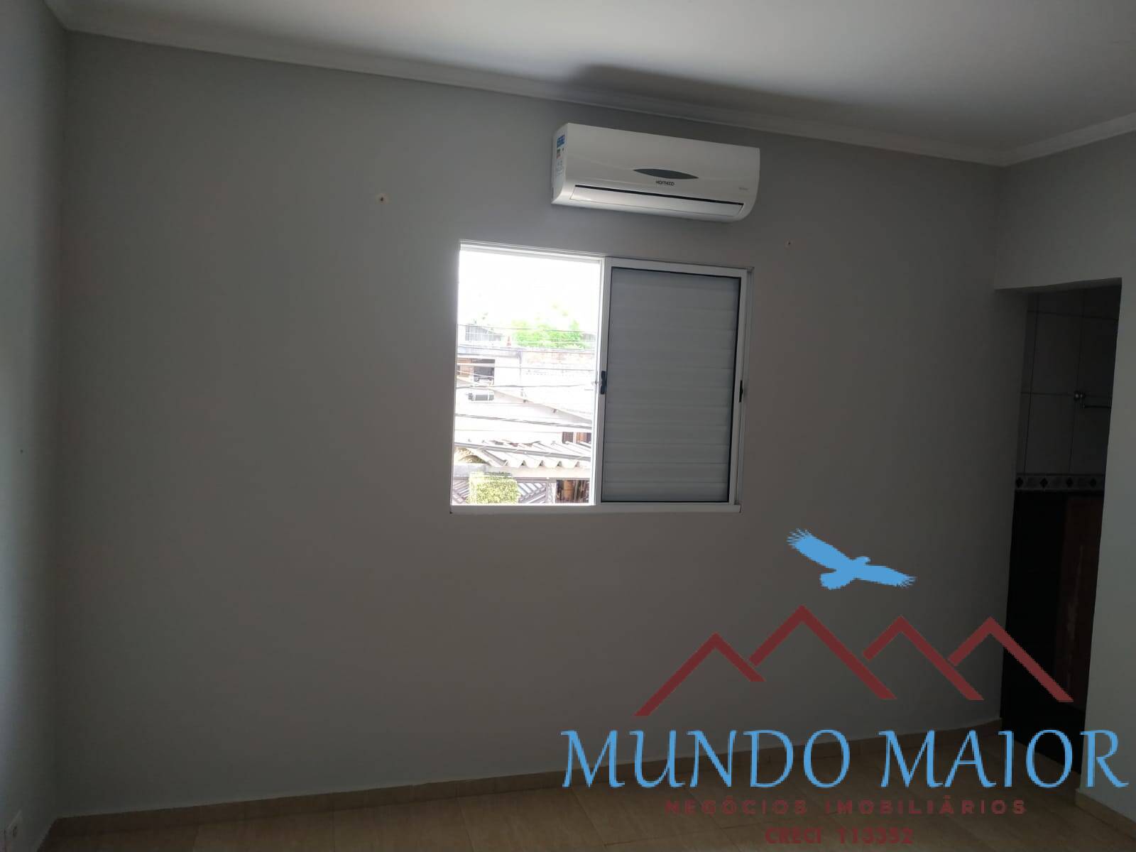 Casa à venda com 3 quartos, 180m² - Foto 8