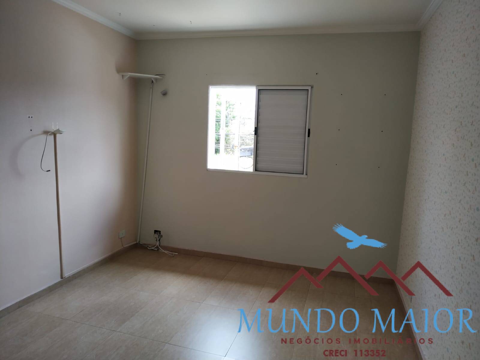 Casa à venda com 3 quartos, 180m² - Foto 11