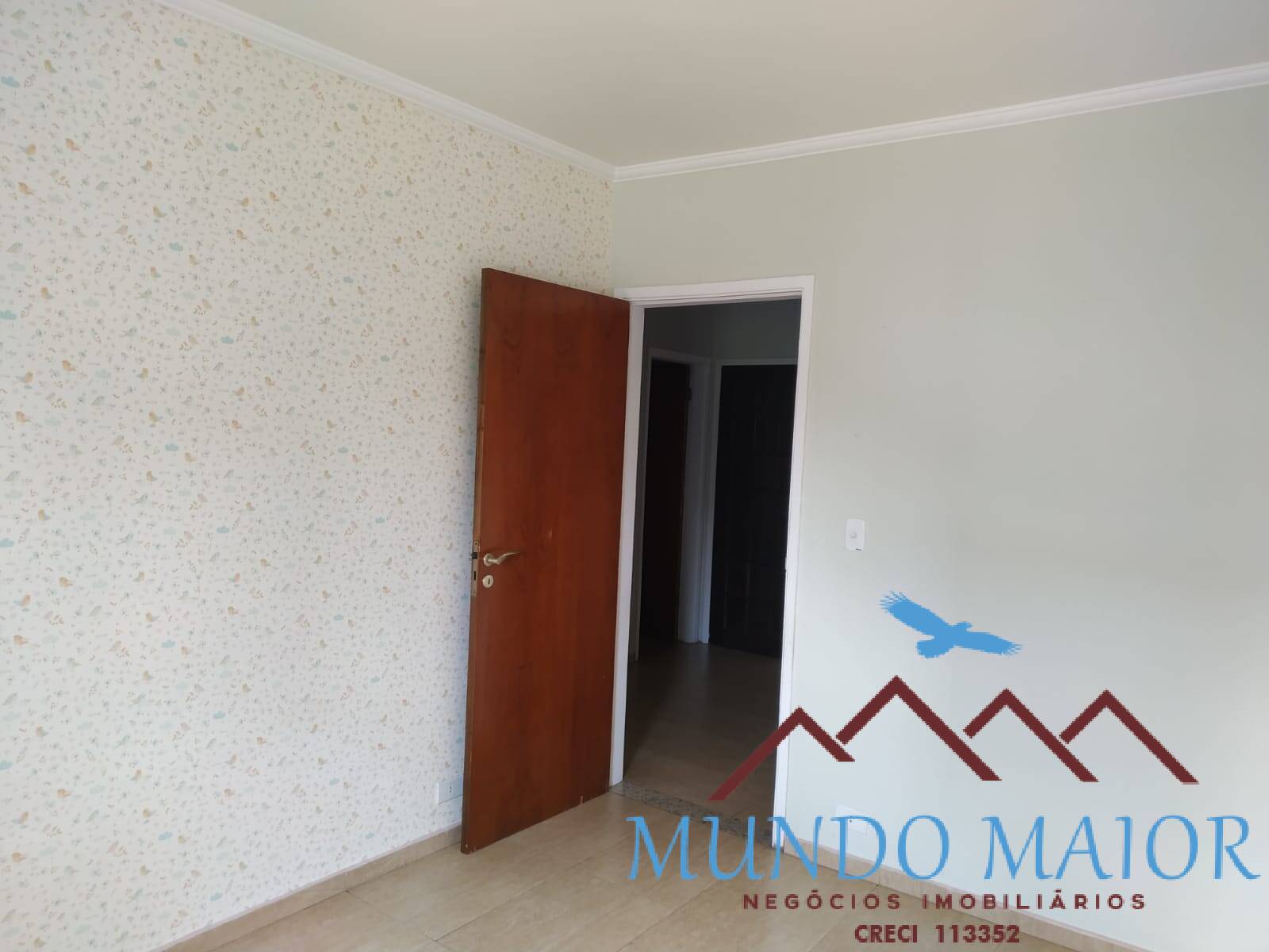 Casa à venda com 3 quartos, 180m² - Foto 12