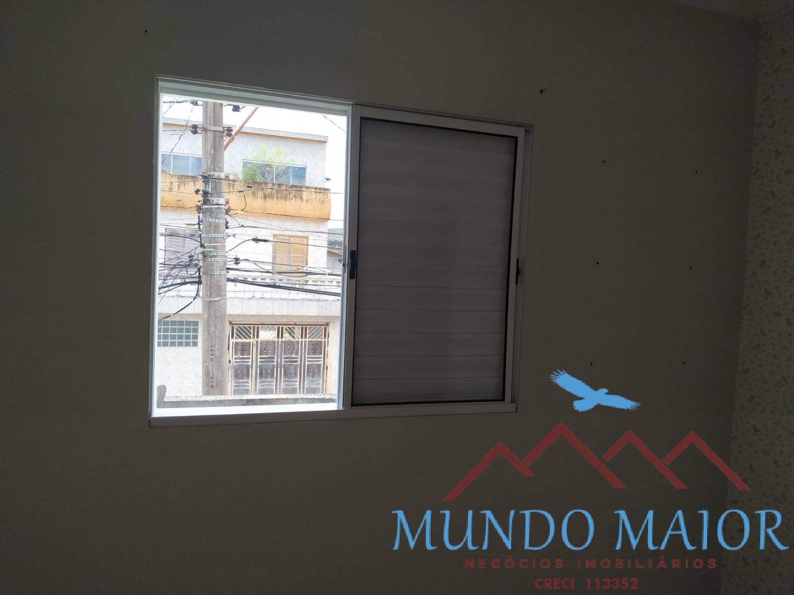 Casa à venda com 3 quartos, 180m² - Foto 10