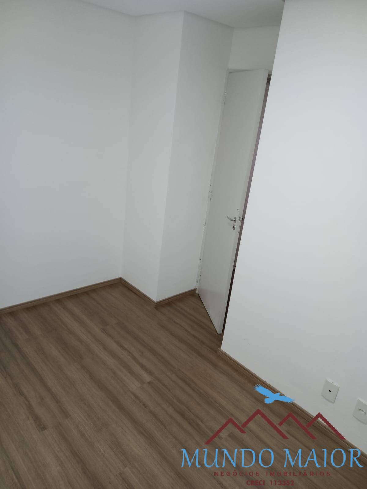 Apartamento à venda com 2 quartos, 48m² - Foto 19