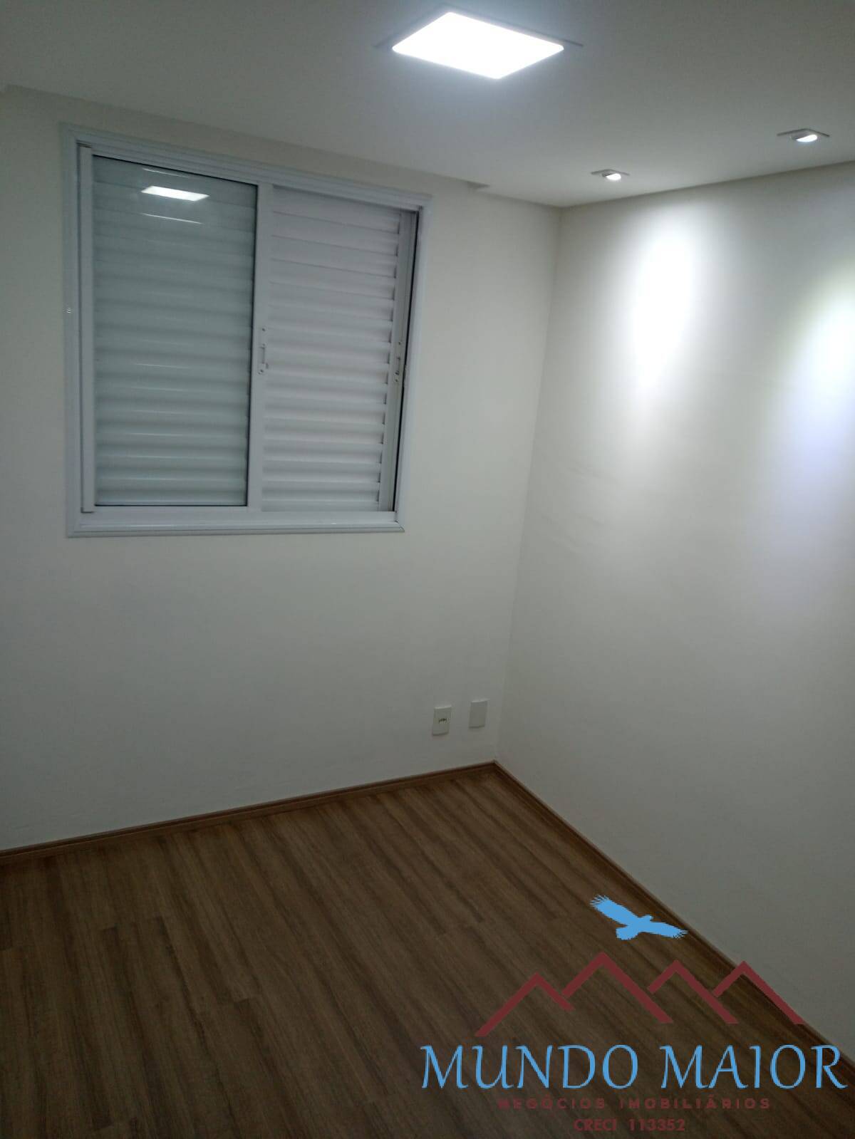 Apartamento à venda com 2 quartos, 48m² - Foto 20