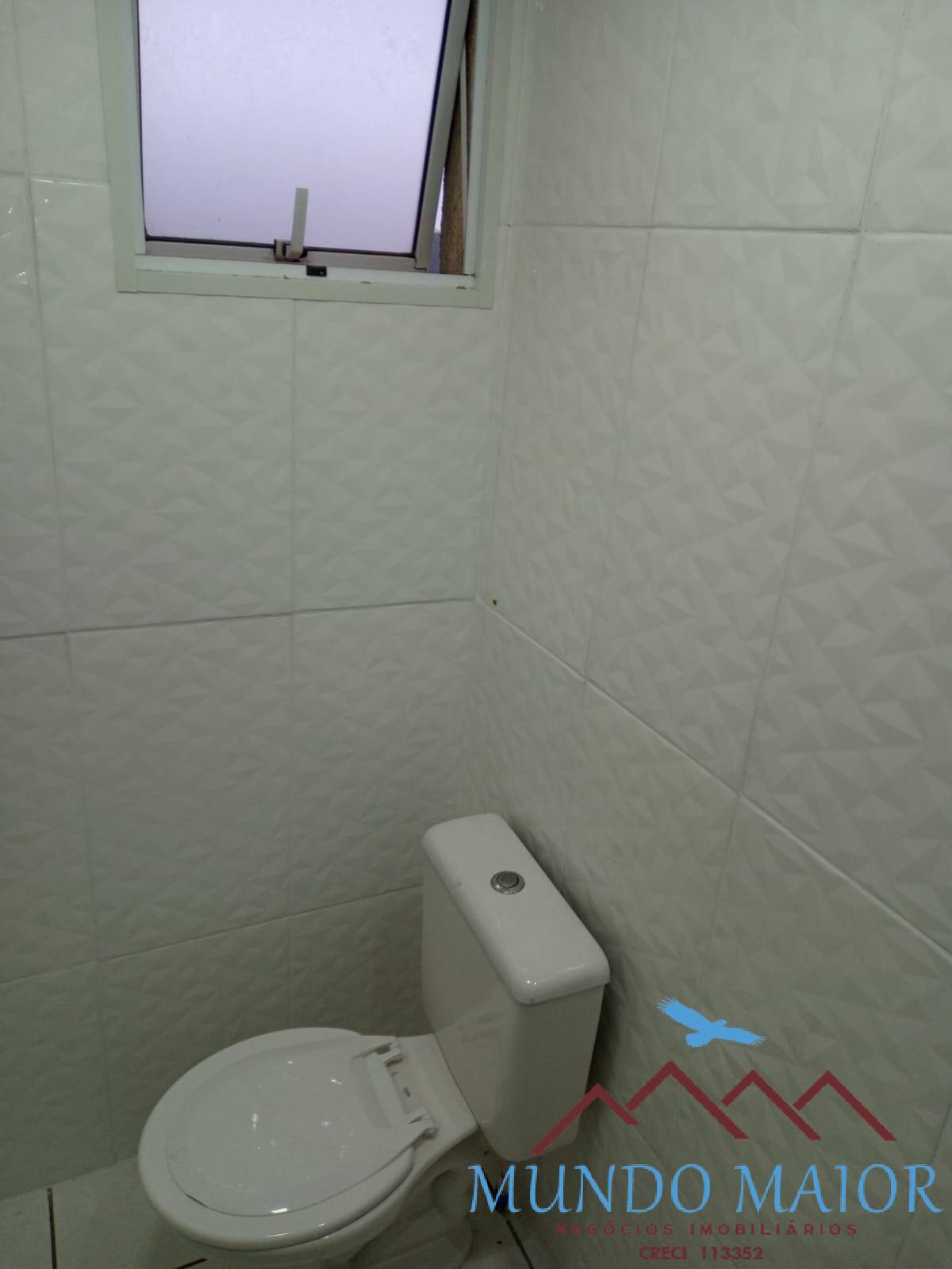 Apartamento à venda com 2 quartos, 48m² - Foto 31