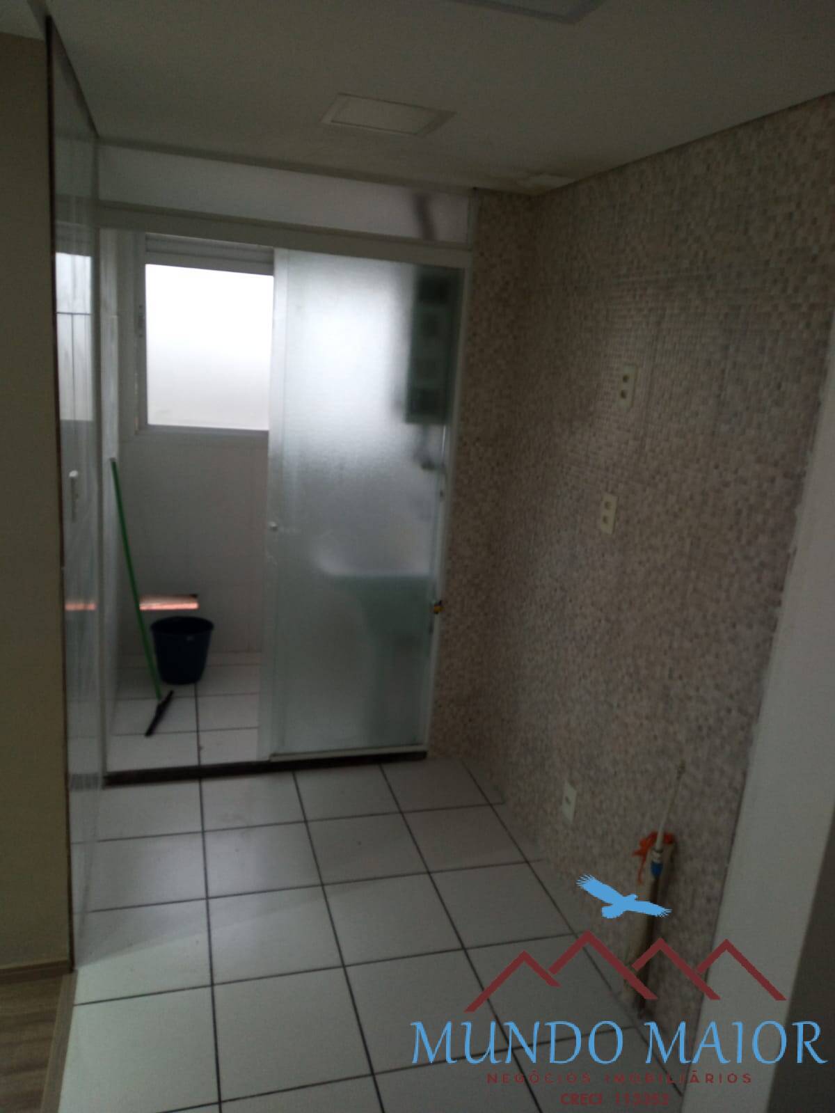 Apartamento à venda com 2 quartos, 48m² - Foto 18