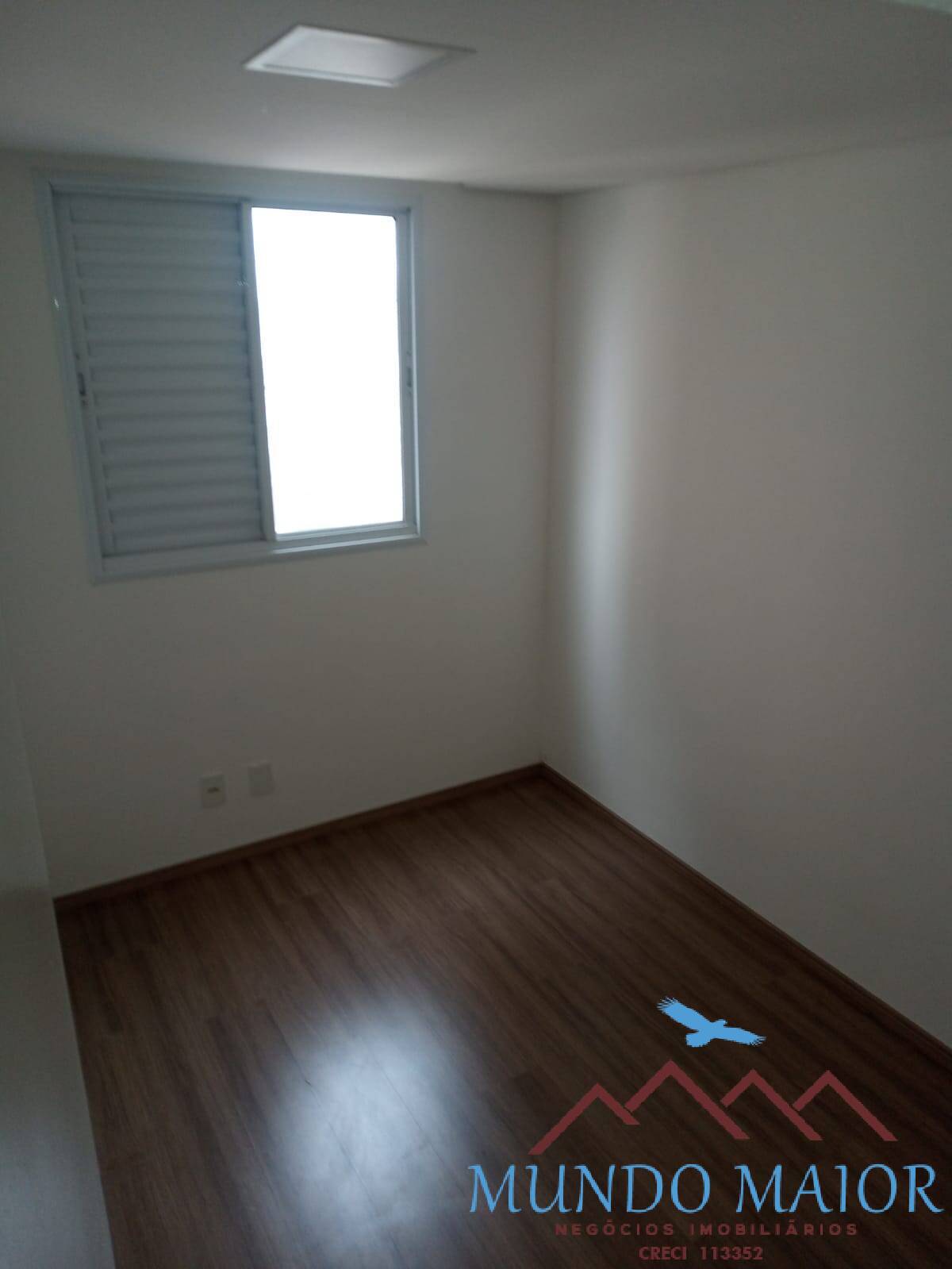 Apartamento à venda com 2 quartos, 48m² - Foto 16