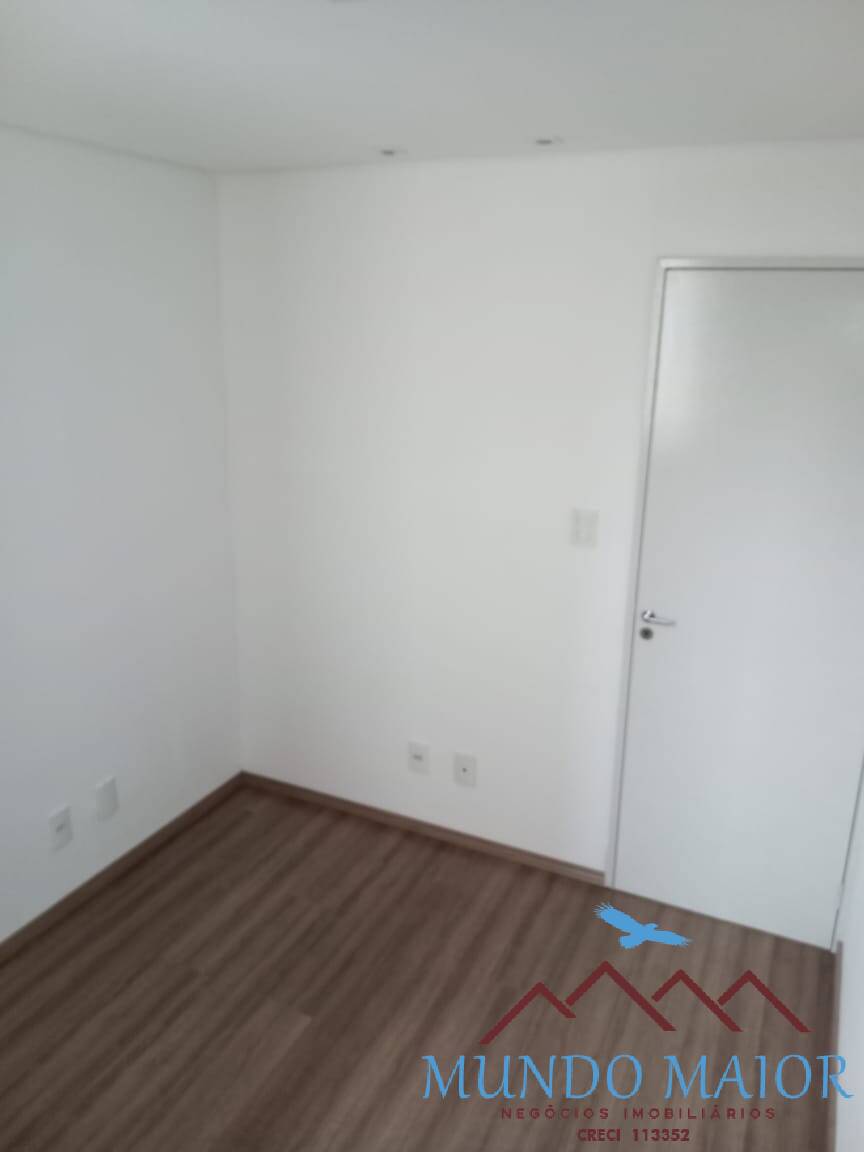 Apartamento à venda com 2 quartos, 48m² - Foto 15