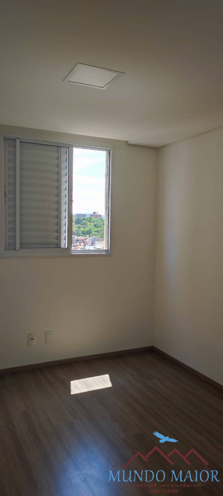 Apartamento à venda com 2 quartos, 48m² - Foto 22