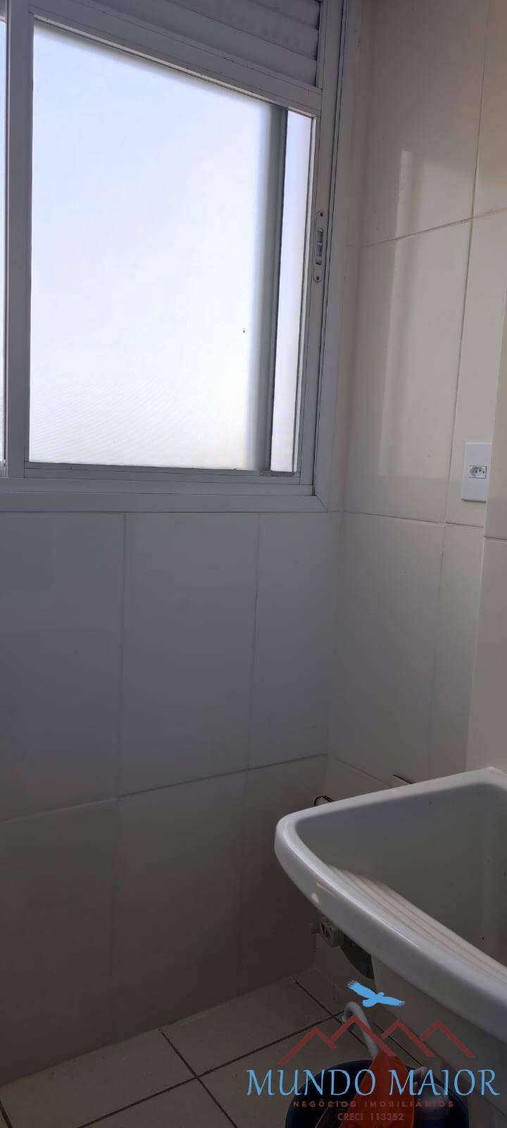 Apartamento à venda com 2 quartos, 48m² - Foto 28