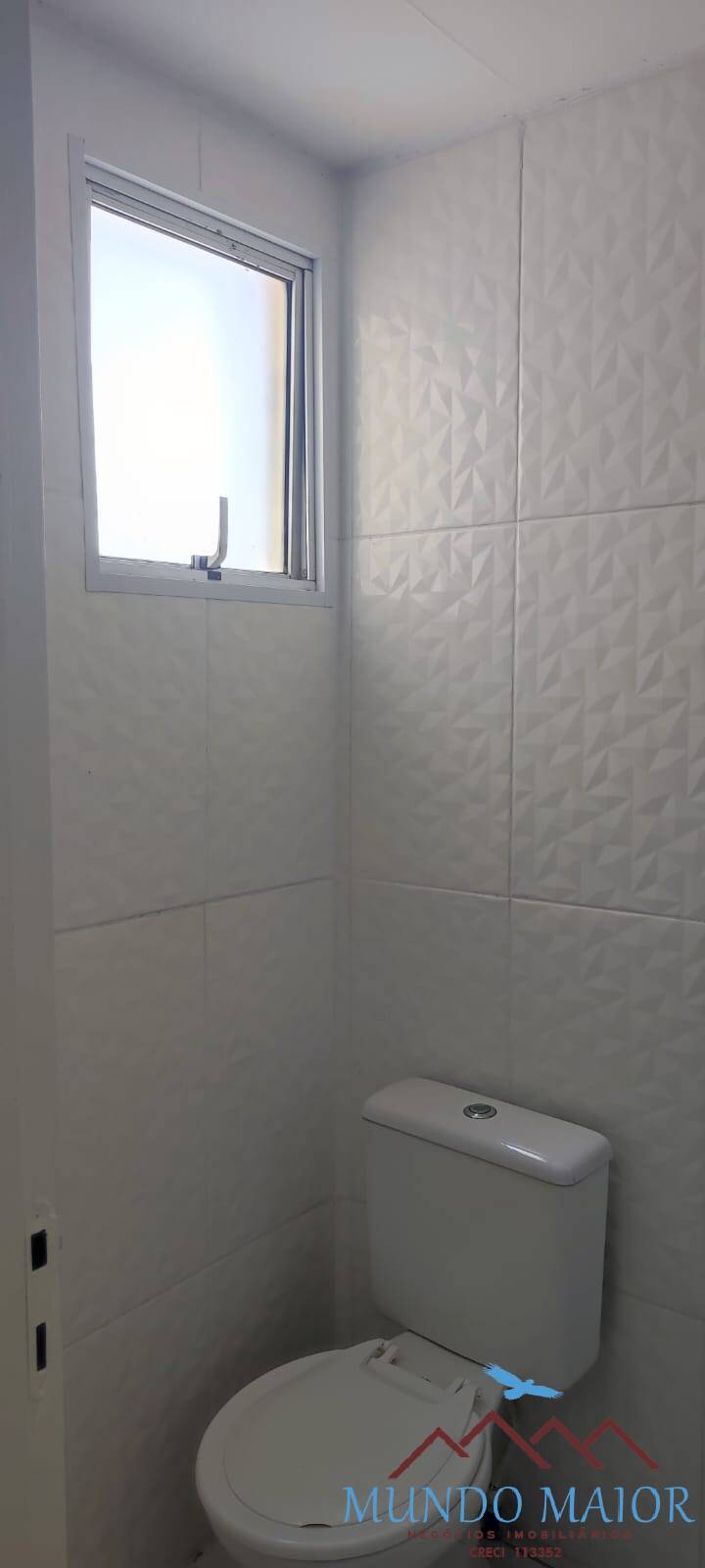 Apartamento à venda com 2 quartos, 48m² - Foto 29