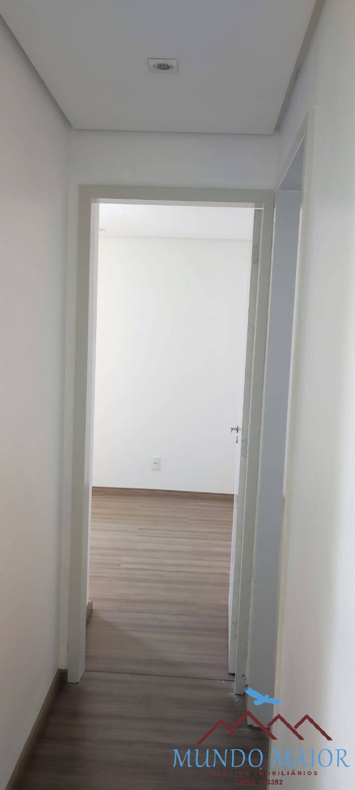 Apartamento à venda com 2 quartos, 48m² - Foto 25