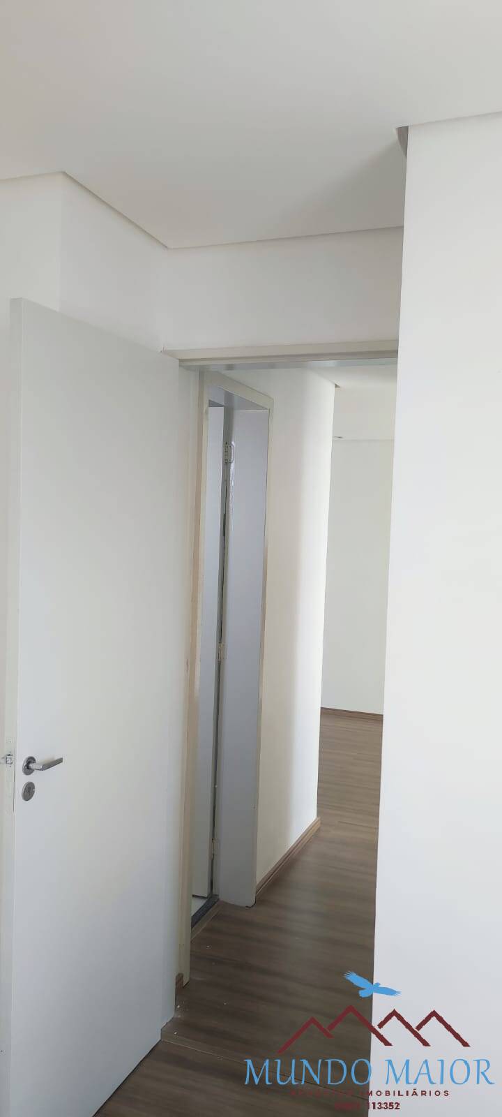 Apartamento à venda com 2 quartos, 48m² - Foto 24